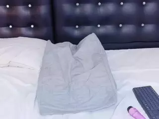 Carmen-elektra69's Live Sex Cam Show