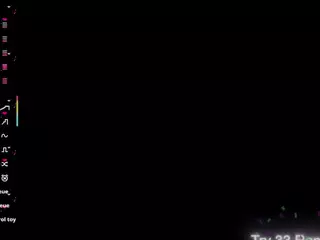 Cindy W's Live Sex Cam Show