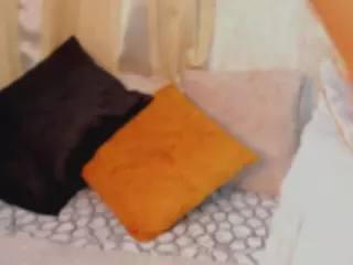CleopatraFit's Live Sex Cam Show