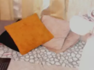 CleopatraFit's Live Sex Cam Show