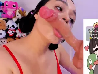 emma-winslow's Live Sex Cam Show