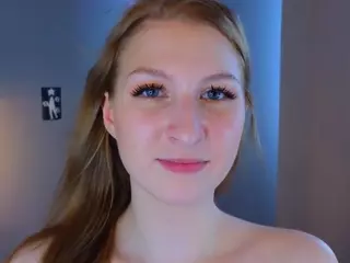 EugeniaChubb's Live Sex Cam Show