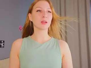EugeniaChubb's Live Sex Cam Show