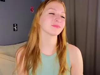 EugeniaChubb's Live Sex Cam Show