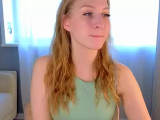 EugeniaChubb's Live Sex Cam Show