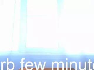 EugeniaChubb's Live Sex Cam Show