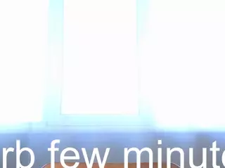 EugeniaChubb's Live Sex Cam Show
