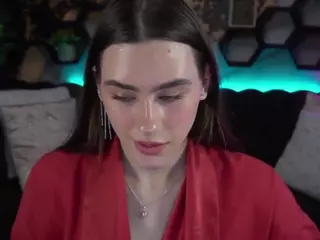 FeralFlower's Live Sex Cam Show