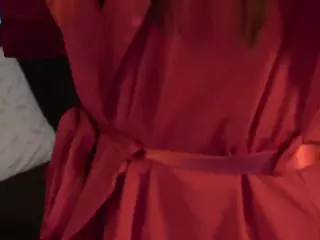 FeralFlower's Live Sex Cam Show