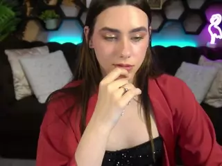 FeralFlower's Live Sex Cam Show
