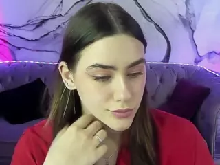 FeralFlower's Live Sex Cam Show
