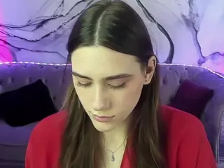 FeralFlower's Live Sex Cam Show