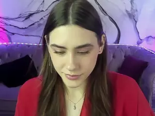 FeralFlower's Live Sex Cam Show