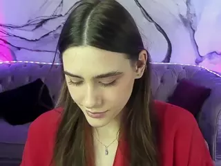 FeralFlower's Live Sex Cam Show
