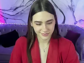 FeralFlower's Live Sex Cam Show