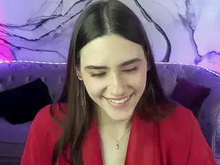 FeralFlower's Live Sex Cam Show