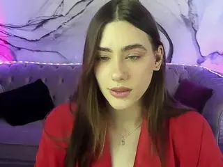 FeralFlower's Live Sex Cam Show
