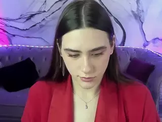 FeralFlower's Live Sex Cam Show