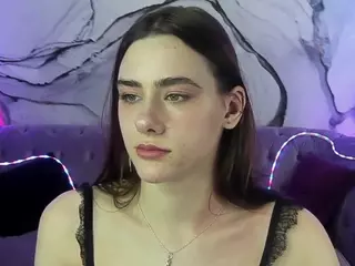 FeralFlower's Live Sex Cam Show