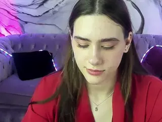 FeralFlower's Live Sex Cam Show