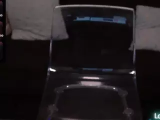 FeralFlower's Live Sex Cam Show
