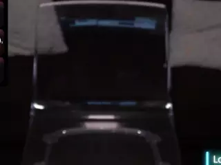 FeralFlower's Live Sex Cam Show