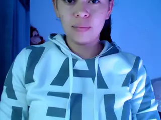 karlakee's Live Sex Cam Show