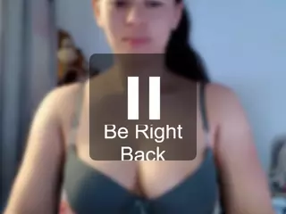 karlakee's Live Sex Cam Show