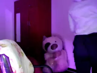 karlakee's Live Sex Cam Show