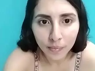 LunaSeductora's Live Sex Cam Show
