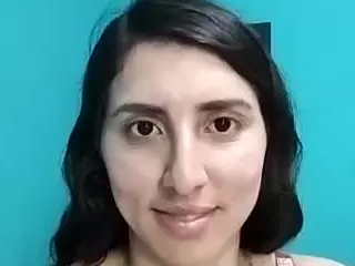 LunaSeductora's Live Sex Cam Show