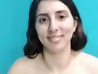 LunaSeductora's Live Sex Cam Show