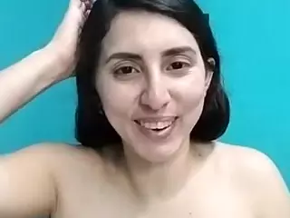 LunaSeductora's Live Sex Cam Show