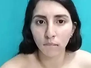LunaSeductora's Live Sex Cam Show