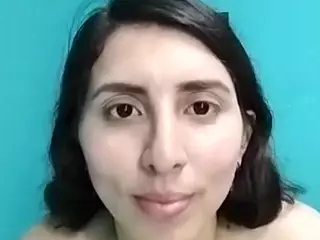 LunaSeductora's Live Sex Cam Show