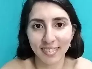LunaSeductora's Live Sex Cam Show