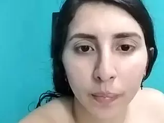 LunaSeductora's Live Sex Cam Show