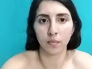 LunaSeductora's Live Sex Cam Show