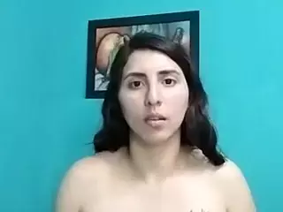 LunaSeductora's Live Sex Cam Show