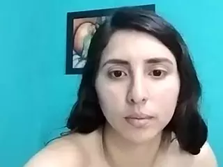 LunaSeductora's Live Sex Cam Show