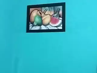 LunaSeductora's Live Sex Cam Show