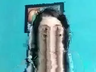 LunaSeductora's Live Sex Cam Show