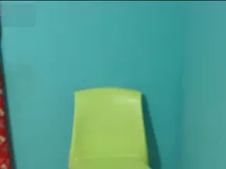LunaSeductora's Live Sex Cam Show