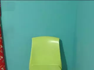 LunaSeductora's Live Sex Cam Show