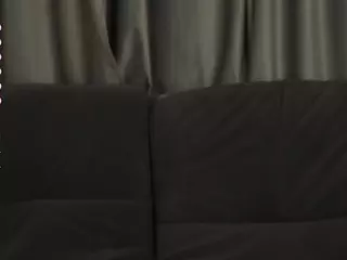 Just May's Live Sex Cam Show