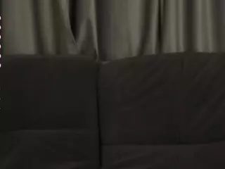 Just May's Live Sex Cam Show