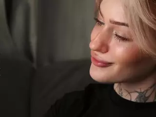 Just May's Live Sex Cam Show