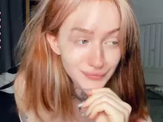 Just May's Live Sex Cam Show