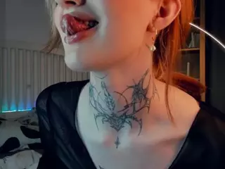 Just May's Live Sex Cam Show