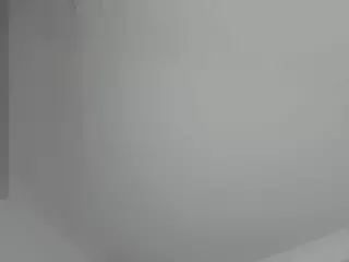 Just May's Live Sex Cam Show